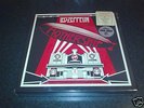 LED-ZEPPELIN - MOTHERSHIP. 4 VINYL BOX SET