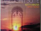 KITTY WINTER Gipsy Nova Limelight Suite INTERCORD LP 79