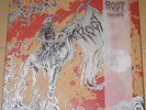 ROOT DEMA DIEHARD BOXSET Masters Hammer Sabbat Burzum