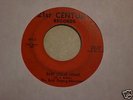 BUCK RODGERS MOVEMENT : Baby Come Home Garage 45 LISTEN