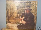 BLAZE FOLEY LP VITAL 33  EX/M- RARE  TOWNES VAN ZANT