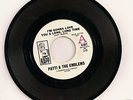Northern Soul:  Patti &The Emblems on Kapp