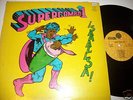 SUPERCOMBO 1 SAAALLSA FACES F-2 008
