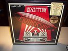 Led Zeppelin-Mothership 4 LP Box Set 180 Gram NEW