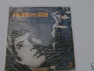PAUL AND BARRY RYAN / MONO LP 1968