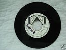 wont get away.       freddie mckay.