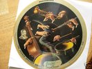 VOGUE PICTURE RECORD  R756   CHARLIE SHAVERS QUINTET