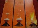 Raw material:Time is UK NEON,MINT- LP 