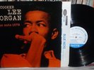 LEE MORGAN The Cooker DG LP