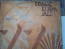 REGGAE IN JAZZ-TOMMY McCOOK   TOP DUB LP REGGAE