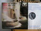 UK Decca sxl  2034  Rachmaninov,  Katin,  LPO,  Boult