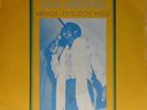 AFRO FUNK PSYCH JIEUPAUTHAN SINGLE LISTEN