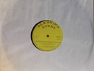AFROBEAT AFROFUNK LP TIDIANI KONE & POLY RYTHMO LISTEN