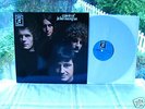 SPIRIT OF JOHN MORGAN SAME LP 1969 NM UK PROG. MONSTER