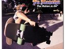 Fu Manchu The Action is Go 2xLP Stoner Rock/Metal Kyuss