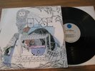 Elyse Weinberg - Elyse LP PSYCH FOLK Neil Young ORIG NM