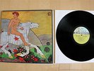 Fleetwood Mac: Then play on (Orig. UK Reprise Top-Copy)