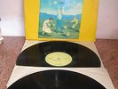 Robert Fripp / Brian Eno / Even Spaces 2LP