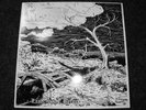 WORSHIP • Last Vinyl Before Doomsday LP