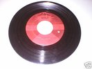 Northern Soul The Charmels Baby Come and Get It Volt