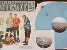 ME FIRST AND THE GIMME GIMMES 12