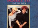 Roxette 