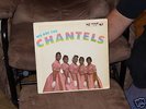 WE ARE THE CHANTELS