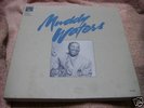 Muddy Waters - THE CHESS BOX - 6LP BOX
