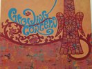 Growing Concern 1968  Psych Folk NM-/VG+