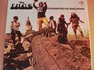 60'S PSYCH: THE FUGS IT CRAWLED OUT OF MY HAND REPRISE