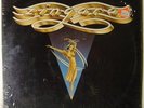 ZINGARA s/t LP MODERN SOUL BOOGIE lamont dozier RARE