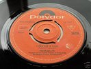 FLEUR-DE-LEYS: I CAN SEE A LIGHT: 56200: N'R MINT PLAY