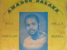 AMADOU BALAKE SACODIS KELEBILA SINGLE LISTEN