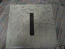 LOW Things We Lost in the Fire 2LP OOP RARE