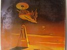 ERIC DOLPHY out there LP dpg PRESTIGE new jazz NM rare