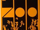 ZOO s/t PSYCH FUNK samples breaks WL/PROMO