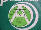 Keith West - Kid Was A Killer 1968 UK 45 TOMORROW