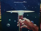 MINUIT(DWIGHT DRUICK SINGING IN FRENCH DUO