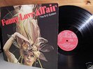 THE B-G SYSTEM/RARE SWISS 1969 PROG PSYCH FREAK BEAT/NM