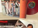 GOLDEN CUPS VOL.2 org redwax LP japan fuzz psych POKORA