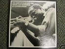 Complete Blue Note Pacific Jazz Recordings Mosaic