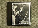 Original Gerry Mulligan Quartet Chet Baker Mosaic MINT