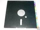 New Order - Blue Monday Factory FAC73 original copy
