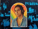 Ananda Shankar And His Music LP Record Music Orchestra
