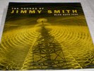 JIMMY SMITH,THE SOUND OF JIMMY SMITH,ORIGINAL LP,1556