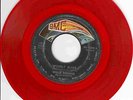 LATINJAZZ POPCORN - WILLIE ROSARIO - WOBBLY BLUES - BMC