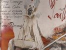 ASTX(2 LPs)/PAGLIACCI/ MICHEL DENS etc/ DERVAUX