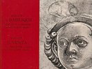 ERATO /FRED BARLOW/ ANDRE LEVY, cello/ JOY, piano
