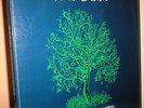 Nick Drake*Fruit Tree*3 LP Box von 1979