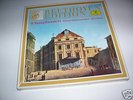 BEETHOVEN Wiener-Bohm 9LP SEALED DEUTSCHE GRAMMOPHON